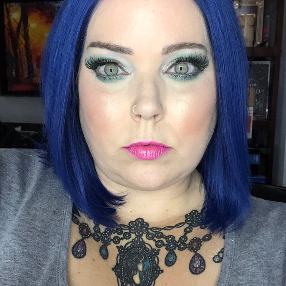 Meet your Posher, Jennifer - Picture 12 of 15